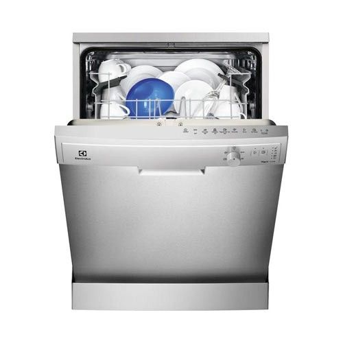 Special Offer: $783 Electrolux Free Standing Dishwasher ESF5202LOW