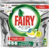 I Migliori 6 Detersivi per Lavastoviglie Fairy