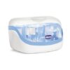 I Migliori 7 Sterilizzatori Chicco