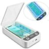 Sterilizzatore per smartphone, i migliori modelli sul mercato