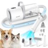 I migliori 4 Scope per Peli di Animali Domestici