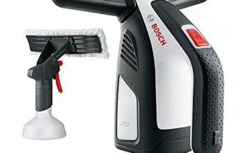 I migliori 6 Tergivetri per Auto Elettrici