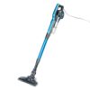 Le migliori 6 Scope Elettriche Stick