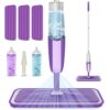 Le migliori 6 Scope Spray