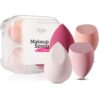 Le migliori 6 Spugne per Trucco