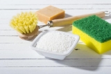 I Migliori 5 Detersivi per Piatti con Acido Citrico