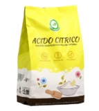 I Migliori 9 Detersivi per Lavastoviglie con Acido Citrico