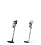 Le Migliori 5 Scope Elettriche Samsung