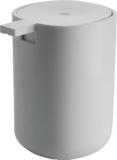 I Migliori 8 dispenser per sapone di design