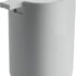 I Migliori 10 Sterilizzatore Elettrici