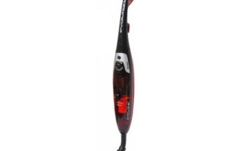 Le Migliori 10 Scope Elettriche Ariete