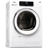 Le Migliori 7 Asciugatrici Whirlpool 7 Kg