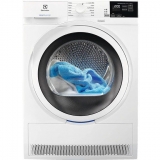 Le Migliori 9 Asciugatrici Electrolux
