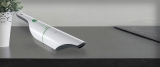 I Migliori 8 Aspirabriciole Vorwerk