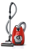 I Migliori 8 Aspirapolvere Bosch