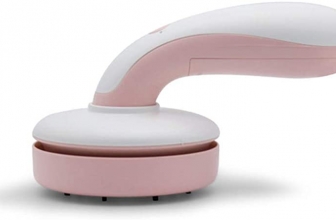 I Migliori 5 Aspirabriciole Mini