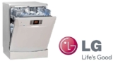 Le Migliori 7 Lavastoviglie Lg