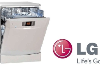 Le Migliori 7 Lavastoviglie Lg