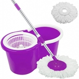 I Migliori 8 Moci con Centrifuga