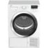 Le Migliori 8 Lavastoviglie Ariston