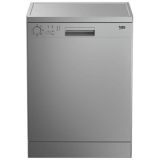 Le Migliori 8 Lavastoviglie Beko