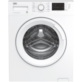 Le Migliori 8 Lavatrici Beko Slim