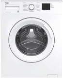 Le Migliori 10 Lavatrice Beko