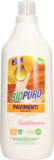 I Migliori 7 Detergenti per Pavimenti Bio