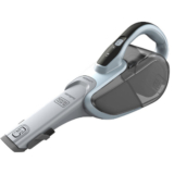 I Migliori 6 Aspirabriciole Black e Decker