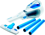 I Migliori 5 Aspirabriciole senza Fili