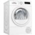 I Migliori 10 Ferri da Stiro 2600 Watt