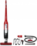 Le Migliori 5 Scope Elettriche Bosch