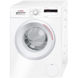 Le Migliori 6 Lavatrici Bosch da 8 Kg