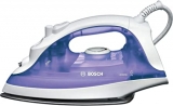I Migliori 5 Ferri da Stiro 2000 Watt
