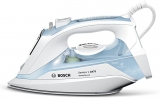 I Migliori 9 Ferri da Stiro 2800 Watt