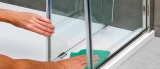 I Migliori 9 Detersivi per Box Doccia