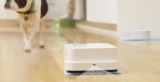 I Migliori 6 Robot Lavapavimenti Braava