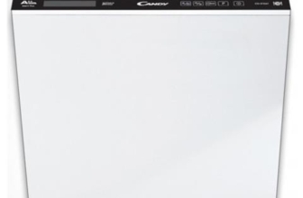 Le Migliori 10 Lavastoviglie Candy