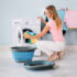 I Migliori 9 Sterilizzatori a Microonde