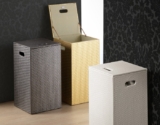 I Migliori 8 Portabiancheria Da Bagno