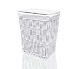 I Migliori 5 Portabiancheria Rattan
