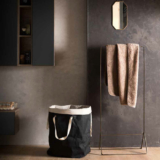 Le Migliori 8 Ceste per Biancheria di Design