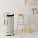 I Migliori 10 Portabiancheria di Design