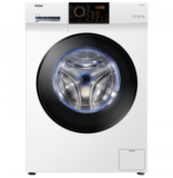 Le Migliori 8 Lavatrici Haier