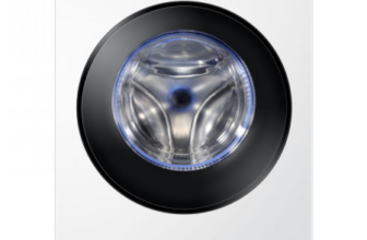 Le Migliori 8 Lavatrici Haier