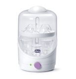I Migliori 10 Sterilizzatore Elettrici