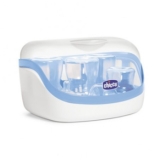 I Migliori 7 Sterilizzatori Chicco