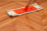 Le Migliori 10 Scope per Lavare il Parquet