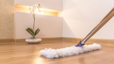 Le Migliori 8 Scope per Laminato