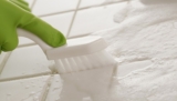 I Migliori 6 Detersivi per Pulire le Fughe dei Pavimenti